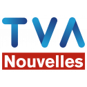 Mesures Covid 19 - TVA -Crédits d'impôts